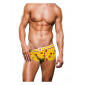 Boxer imprimé fruits - Prowler|Lingerie et Vêtement Homme|NatureCoquine