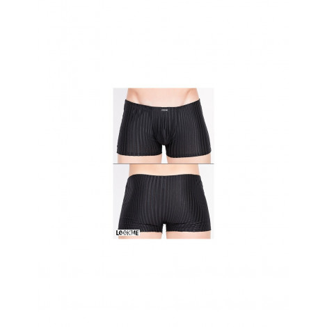 Boxer Wellness|Lingerie et Vêtement Homme|NatureCoquine