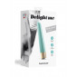 Mini vibromasseur Delight Me - Love to Love|Vibromasseur|NatureCoquine