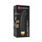 Vibro rechargeable Real Vibration gold M 2.0 - Dorcel|Vibromasseur|NatureCoquine