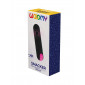 Mini vibro Rechargeable Smacker - Wooomy|Vibromasseur|NatureCoquine