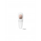 Satisfyer pro 4 couples|Stimulateur Clitoridien|NatureCoquine