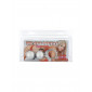 Boules métal Heavy Duo Spheres|Boules de Geïsha|NatureCoquine