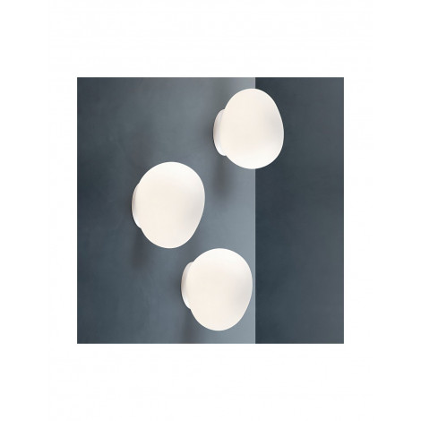 Plafonnier Applique Gregg|Appliques murales|Kiki Lighting