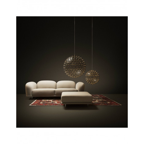 Suspension Raimond|Suspensions|Kiki Lighting