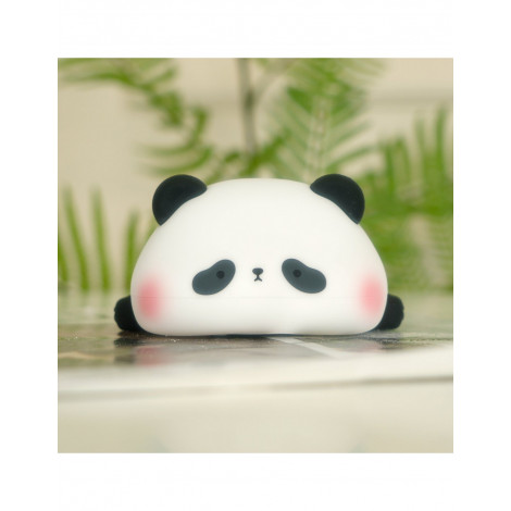 Lampe de Table Panda Mignonne de Dessin Animé KL193|Lampes à poser|Kiki Lighting