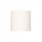 Abat-jour cylindre blanc - plusieurs dimensions|Abat Jour|Lampe Avenue