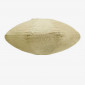 Abat-jour en papier beige sable|Abat Jour|Lampe Avenue