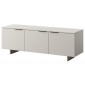 Canterbury - meuble tv - beige - 150 cm|Meuble TV|BestMobilier