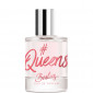 Corania - Besties - Eau de parfum Queens - 50ml|Parfum Femme|FolieCosmectic