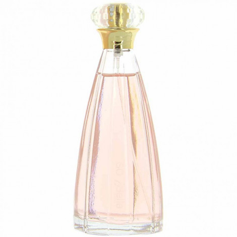 Carole Daver - Eau de parfum Femme - So Bella - 100ml|Parfum Femme|FolieCosmectic