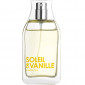 Cottage - Eau de toilette Soleil de Vanille - 50ml|Parfum Femme|FolieCosmectic