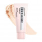 Maybelline - Instant anti-age Perfector 4-in-1 matifiant 00 fair / light - 30ml|Teint|FolieCosmectic