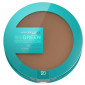 Maybelline - Blurry Skin Poudre de teint 120 - Green Edition|Teint|FolieCosmectic