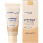 Maybelline - Fond de Teint Everfresh n°40 Cannelle - 30ml|Teint|FolieCosmectic