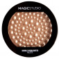 Magic studio - Illuminateur Bubble Highlighter|Teint|FolieCosmectic