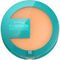 Maybelline - Blurry Skin Poudre de teint 100 - Green Edition|Teint|FolieCosmectic