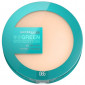 Maybelline - Blurry Skin Poudre de teint 65 - Green Edition|Teint|FolieCosmectic