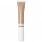 technic - stick de contour pure embout mousse - light|Teint|FolieCosmectic