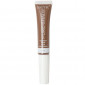 technic - Stick de contour pure embout mousse - dark|Teint|FolieCosmectic