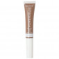 technic - Stick de contour pure embout mousse - Medium|Teint|FolieCosmectic