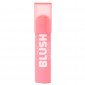 technic - Stick blusher éclat - Pink diamond - 7g|Teint|FolieCosmectic