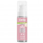 Délia Cosmetics - BB crème So perfect - Medium - 30ml|Teint|FolieCosmectic