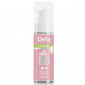 Délia Cosmetics - BB crème So perfect - light - 30ml|Teint|FolieCosmectic