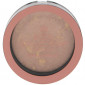 Body Collection - Poudre illuminatrice Pink sand|Teint|FolieCosmectic