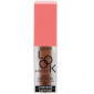 technic - Correcteur mat longue durée - Fudge cake - 5ml|Teint|FolieCosmectic