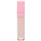 technic - Correcteur illuminateur pink perfector - 8ml|Teint|FolieCosmectic