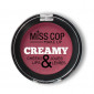 Miss Cop - Creamy joues & lèvres - n°04 Flirt - 2,3gr|Teint|FolieCosmectic