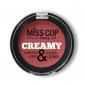 Miss Cop - Creamy joues & lèvres - n°03 Fresh push - 2,3gr|Teint|FolieCosmectic