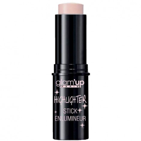 Glam'up - Highlighter Stick enlumineur|Teint|FolieCosmectic