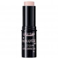 Glam'up - Highlighter Stick enlumineur|Teint|FolieCosmectic