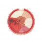 Glam'up - Blush Rose glow|Teint|FolieCosmectic