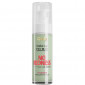 Delia - Base soin correcteur contre les rougeurs - 30ml|Teint|FolieCosmectic