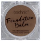 technic - Fond de teint crème - Rich cocoa - 8,5g|Teint|FolieCosmectic