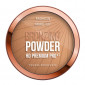 Fashion Make-up - Poudre Bronzante HD Premium PRO 03 Cancun - 10g|Teint|FolieCosmectic