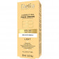 Delia cosmetics - BB créme correctrice FPS30 - Clair - 30ml|Teint|FolieCosmectic