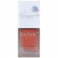 technic - Blush liquide - Samba nights - 15ml|Teint|FolieCosmectic