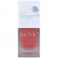 technic - Blush liquide - Tequila sunset - 15ml|Teint|FolieCosmectic