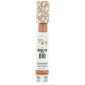 Born to bio - Anti-cernes liquide bio - N°3 Beige rosé|Teint|FolieCosmectic