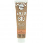 Born to bio - BB crème bio - N°02 Beige moyen|Teint|FolieCosmectic