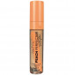 technic - Peach Perfector lowlighter - 8ml|Teint|FolieCosmectic