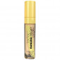 technic - Banana Bright lowlighter - 8ml|Teint|FolieCosmectic