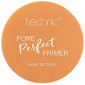 technic - base de teint - Pore Perfect primer - 18g|Teint|FolieCosmectic