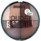 Modelite - Poudre Soleil - 25g|Teint|FolieCosmectic