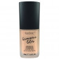 technic - Luminous glow Fond de teint Mat Demi-teinte Beige - 30ml|Teint|FolieCosmectic