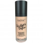 technic - Fond de teint Sculpt & Define finition mat Beige - 30ml|Teint|FolieCosmectic